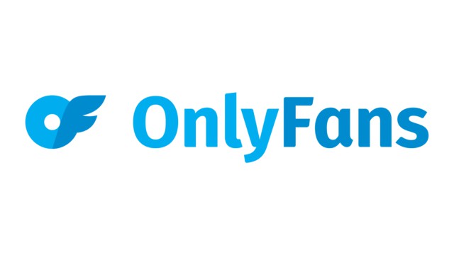 Onlyfans-Logo