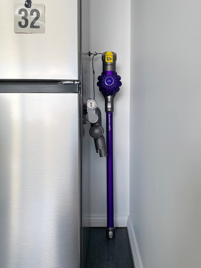 dyson