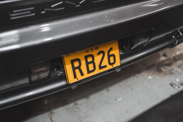 rb26