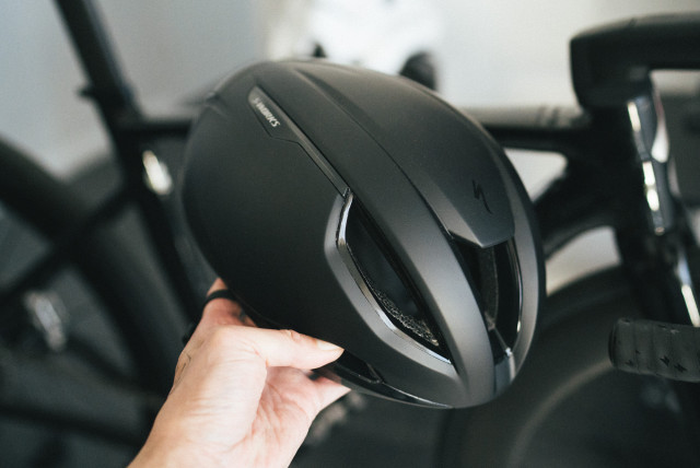 specialized_evade_3_helmet