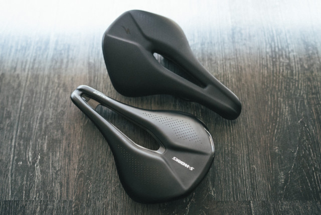 sworks_power_saddle