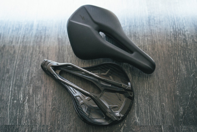 sworks_power_saddle_2