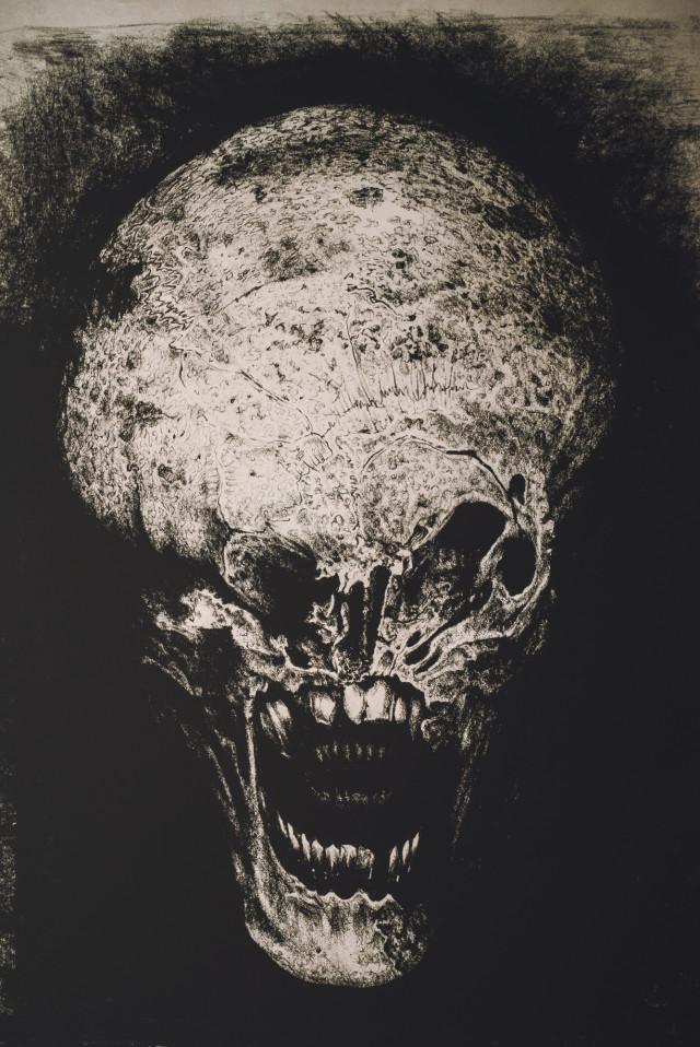 01_ambushgallery_fx_alien