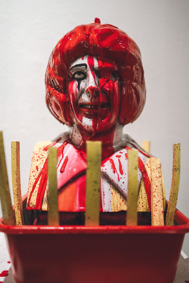 01_ambushgallery_fx_ronald