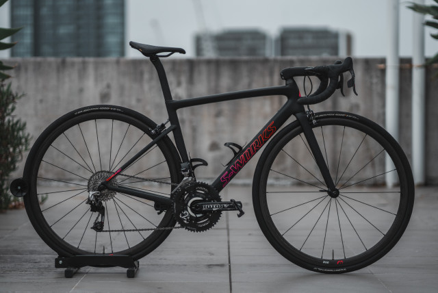 sworks_tarmac_sl6_52