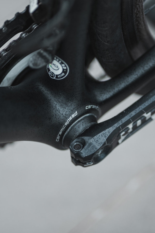 sworks_tarmac_sl6_52_ceramicspeed