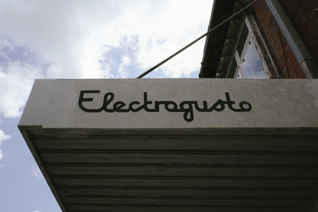 01_electrogusto