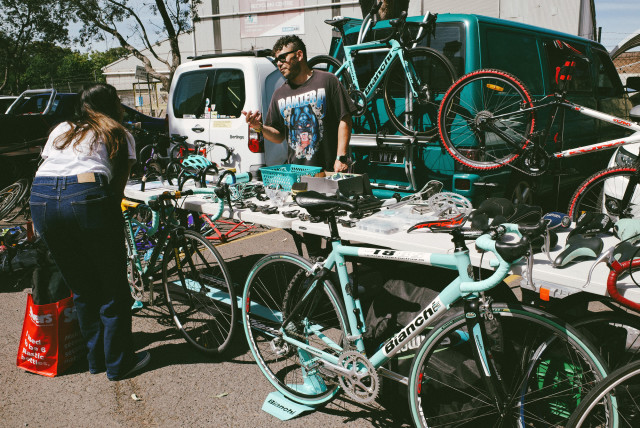 09_revolverecycling_bianchi