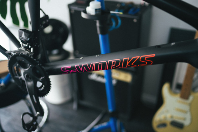 sworks