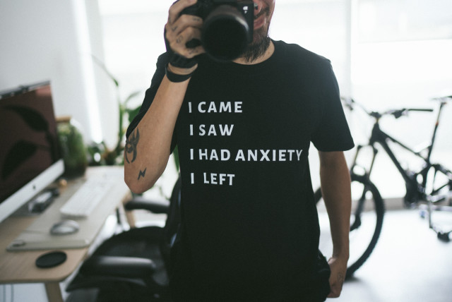 anxiety_tshirt