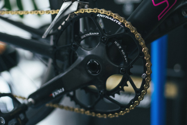 extralite_chainrings_sramred22