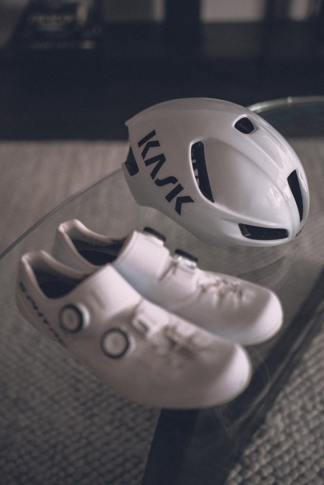 kask_utopia