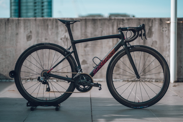 sworks_sl6_tarmac_rimbrake_52