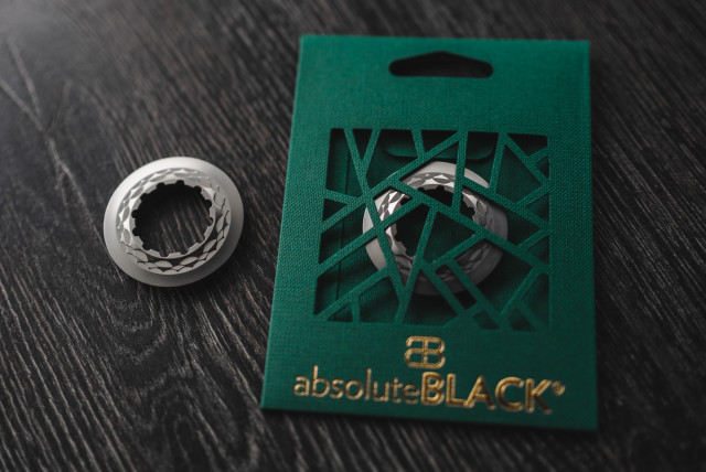 03_absoluteblack_lockring