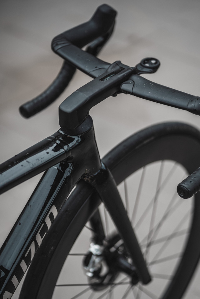 130mm_sl7_tarmac_stem