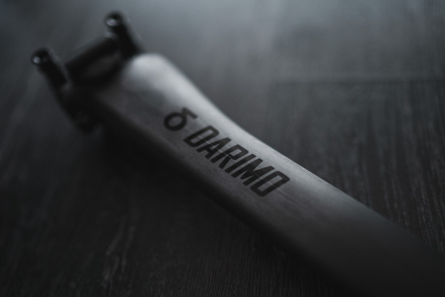 darimo_sl8_0offset_seatpost