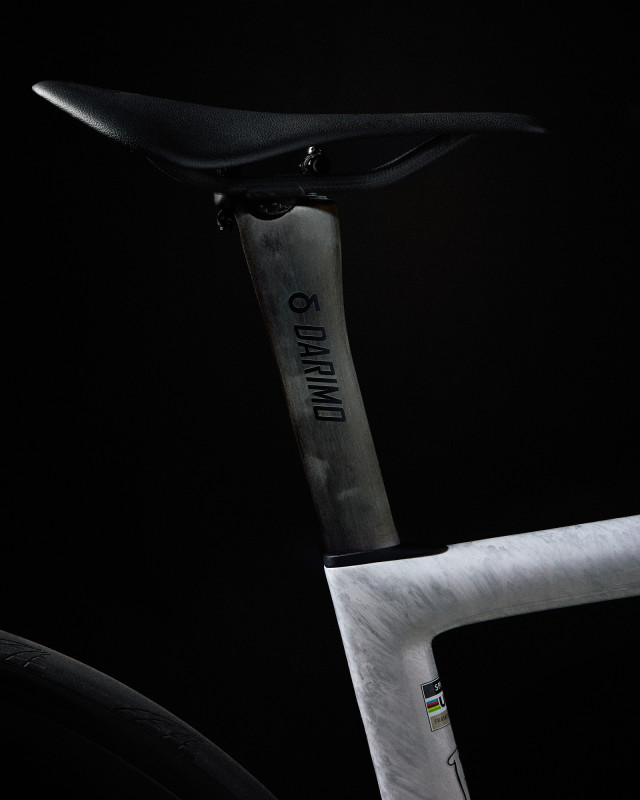 darimo_seatpost_sl8