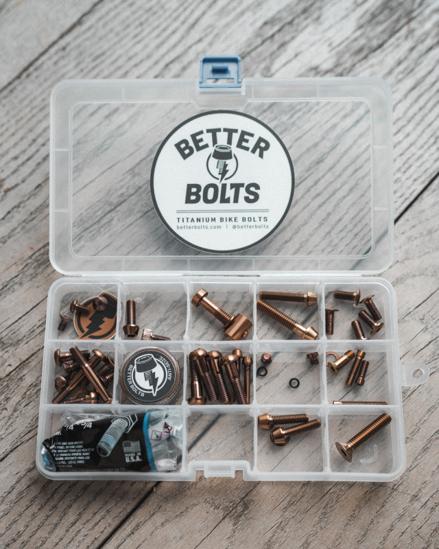 betterbolts_sl8_ti_boltkit