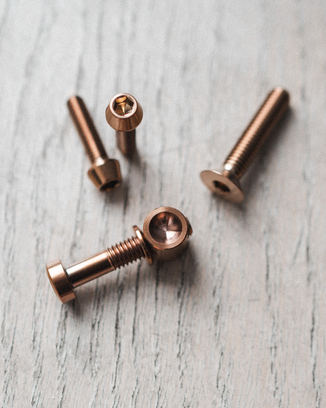 betterbolts_sl8_ti_boltkit_copper